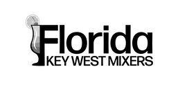 FLORIDA KEY WEST MIXERS