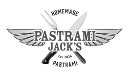 Pastrami Jack's LLC