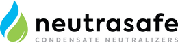 NEUTRASAFE LLC