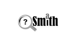 ? SMITH A