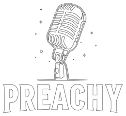 Antoinette F. Rodney-Celestine