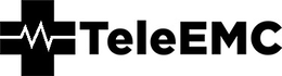 TELEEMC LLC