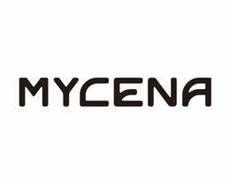 MYCENA