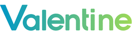VALENTINE ENTERPRISES, INC.