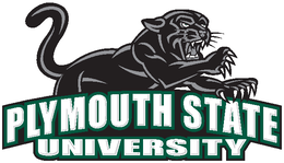 PLYMOUTH STATE UNIVERSITY