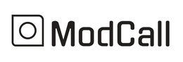 MODCALL