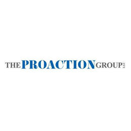 THE PROACTION GROUP LLC