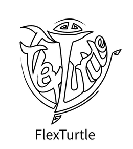 DONGGUAN LING GUI TECHNOLOGY INNOVATION CO., LTD.