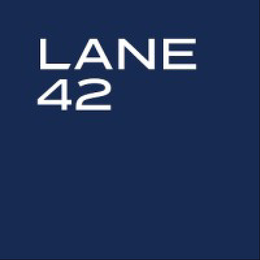 LANE42