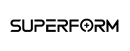 SUPERFORM