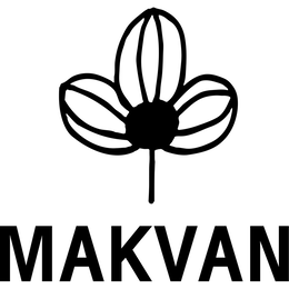 MAKVAN