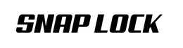 SNAP LOCK