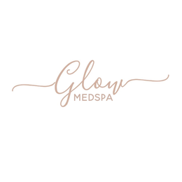 GLOW MEDSPA