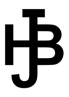 HJB