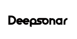 DEEPSONAR
