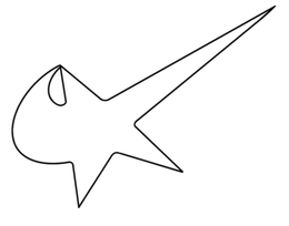 NO MARK TEXT PROVIDED trademark