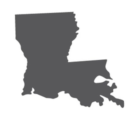 ANITA J. GOURI DDS LLC