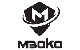 M MBOKO