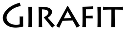 GIRAFIT