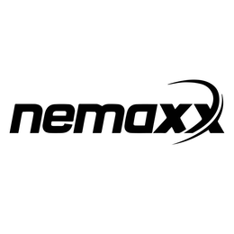 NEMAXX trademark