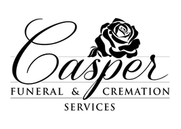 JOSEPH W. CASPER & SON FUNERAL HOME, INC.