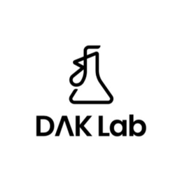 DAK LAB