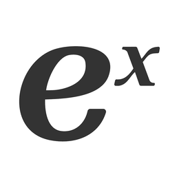 E X