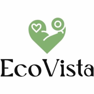 ECOVISTA