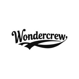 WONDER TREE LIMITED