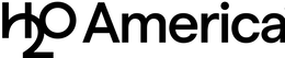 H2O AMERICA