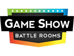 Gameshow Battle Rooms