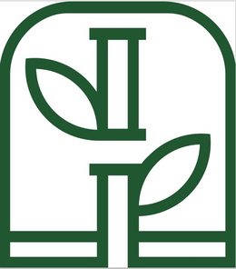 Quality Global Products LLC