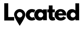 Located LLC