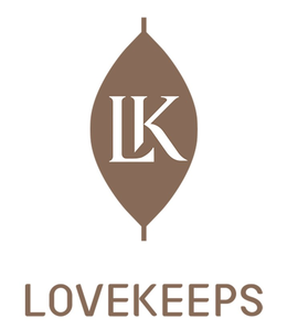 LK LOVEKEEPS