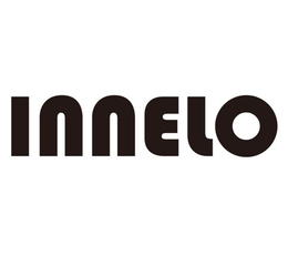 INNELO