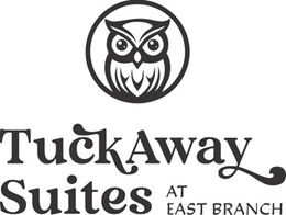 TUCKAWAY SUITES AT EAST BRANCH