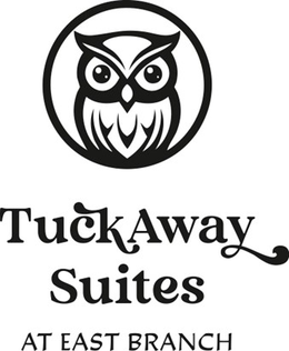 TUCKAWAY SUITES AT EAST BRANCH