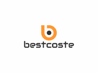B BESTCOSTE