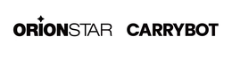 ORIONSTAR CARRYBOT