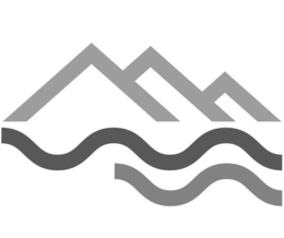 Kirtland Federal Credit Union