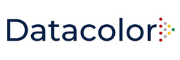 DATACOLOR
