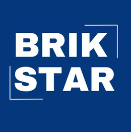 Century Electronic Manufacturing (Huizhou)Co.,Ltd logo