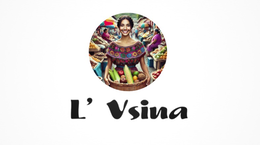 L' VSINA