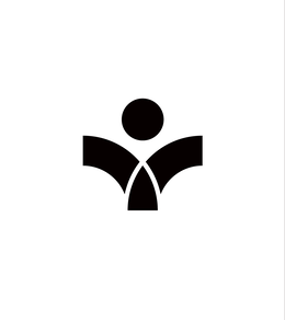 Cherokee Health Systems