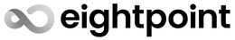 EIGHTPOINT