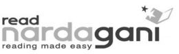 READ NARDAGANI READING MADE EASY