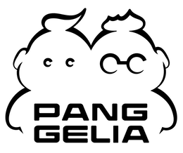 PANG GELIA