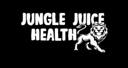 Jungle Juice Health Inc