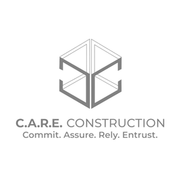 C.A.R.E. Construction, Inc.
