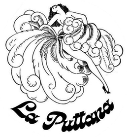 LA PUTTANA